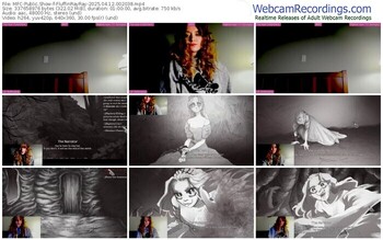 myfreecams-fluffinrayray-04-12-2025-00-20-38