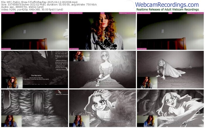 myfreecams-fluffinrayray-04-12-2025-00-20-38