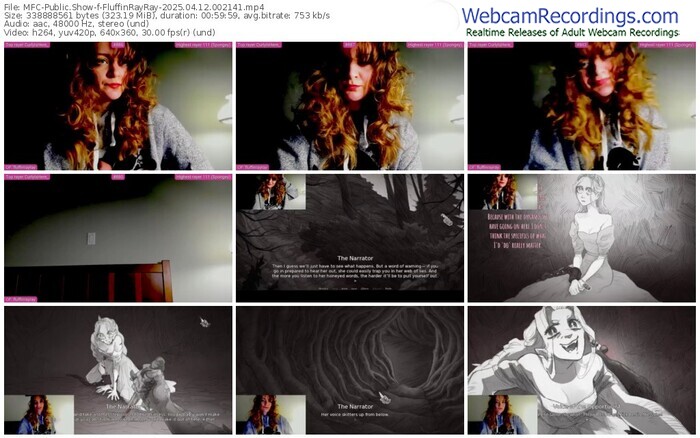 myfreecams-fluffinrayray-04-12-2025-00-21-41