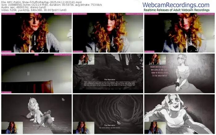 myfreecams-fluffinrayray-04-12-2025-00-21-41