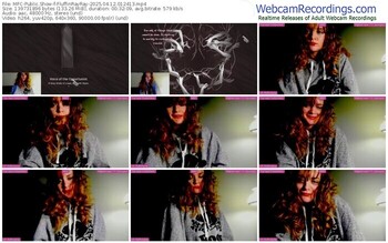 myfreecams-fluffinrayray-04-12-2025-01-24-13