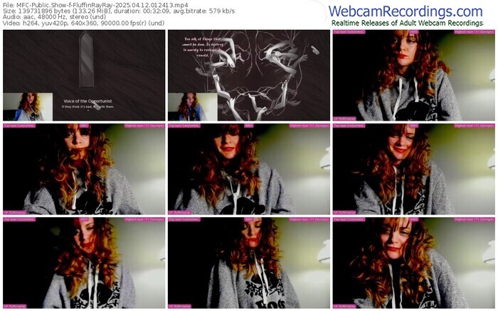 myfreecams-fluffinrayray-04-12-2025-01-24-13