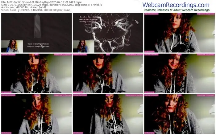 myfreecams-fluffinrayray-04-12-2025-01-24-13