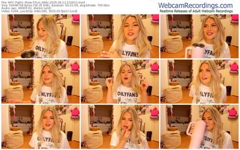 myfreecams-fun_nikki-04-12-2025-10-20-11