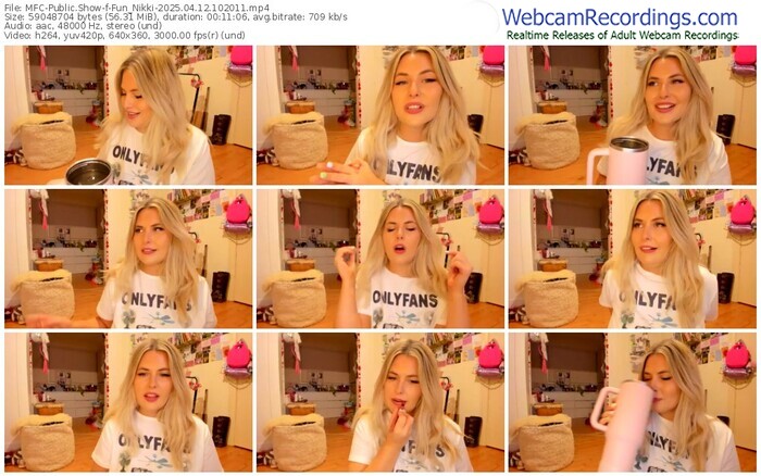 myfreecams-fun_nikki-04-12-2025-10-20-11