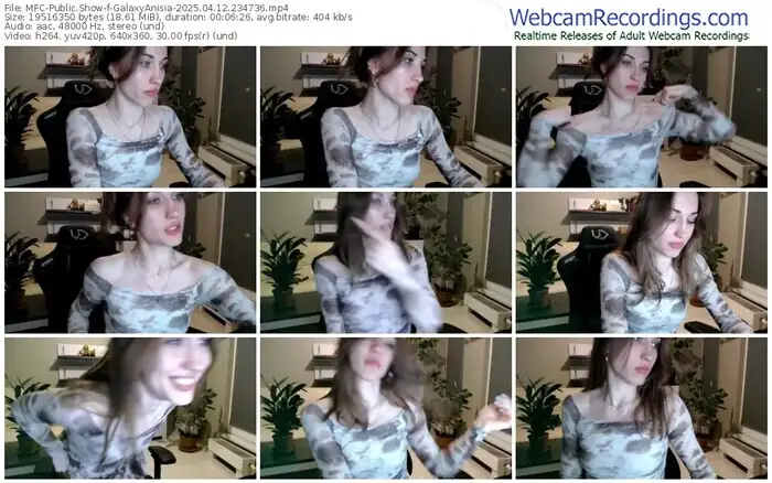 myfreecams-galaxyanisia-04-12-2025-23-47-36