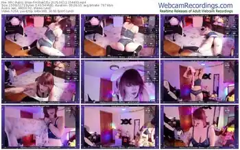 myfreecams-h3llok1tty-04-12-2025-15-44-33