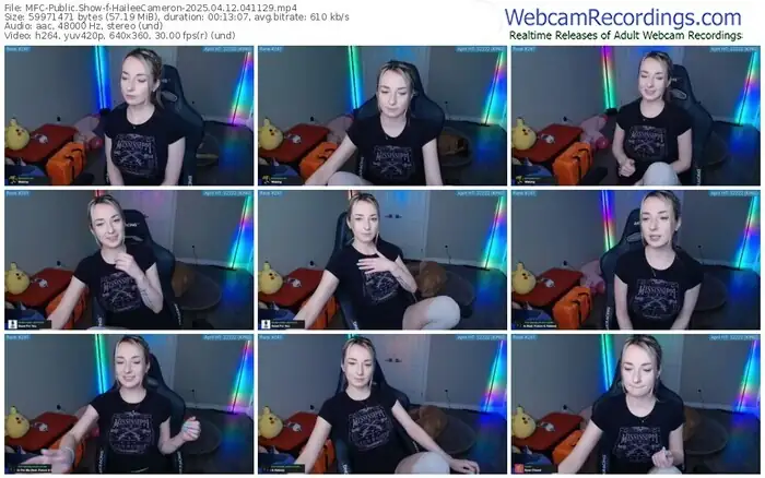 myfreecams-haileecameron-04-12-2025-04-11-29