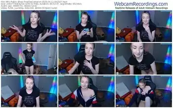 myfreecams-haileecameron-04-12-2025-04-29-27