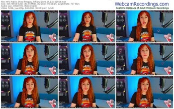 myfreecams-happy_tiffany-04-12-2025-16-25-54