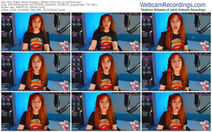 myfreecams-happy_tiffany-04-12-2025-16-25-54