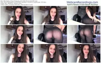 myfreecams-heaven_hot-04-12-2025-14-19-08