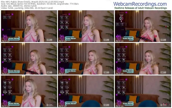 myfreecams-holl1_would-04-12-2025-05-35-32