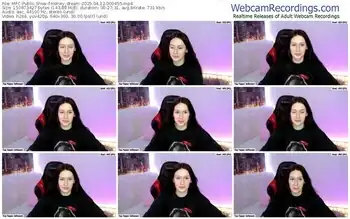 myfreecams-honey_dream-04-12-2025-00-04-55