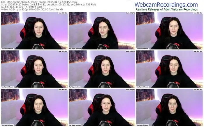 myfreecams-honey_dream-04-12-2025-00-04-55