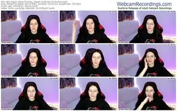 myfreecams-honey_dream-04-12-2025-01-24-42