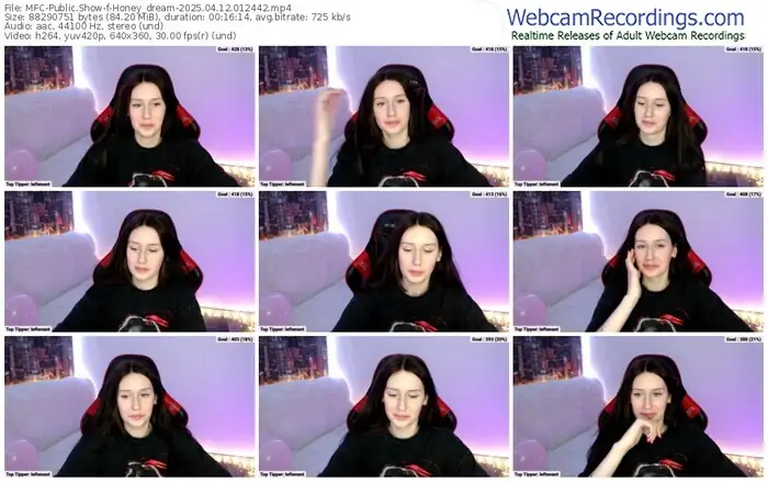 myfreecams-honey_dream-04-12-2025-01-24-42