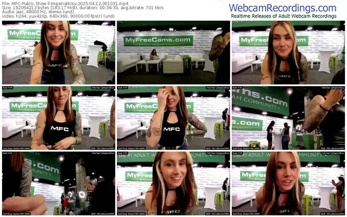 myfreecams-imperialkiss-04-12-2025-00-10-31