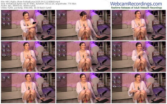myfreecams-inkedluna-04-12-2025-19-08-40