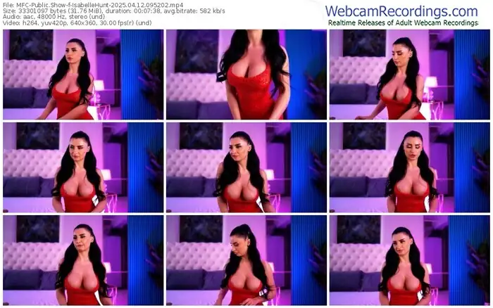myfreecams-isabellehunt-04-12-2025-09-52-02