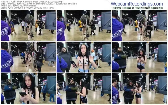 myfreecams-isabelle_babe-04-12-2025-21-58-12