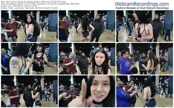 myfreecams-isabelle_babe-04-12-2025-22-07-35