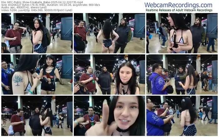 myfreecams-isabelle_babe-04-12-2025-22-07-35