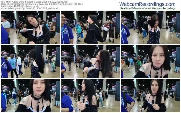 myfreecams-isabelle_babe-04-12-2025-23-20-08