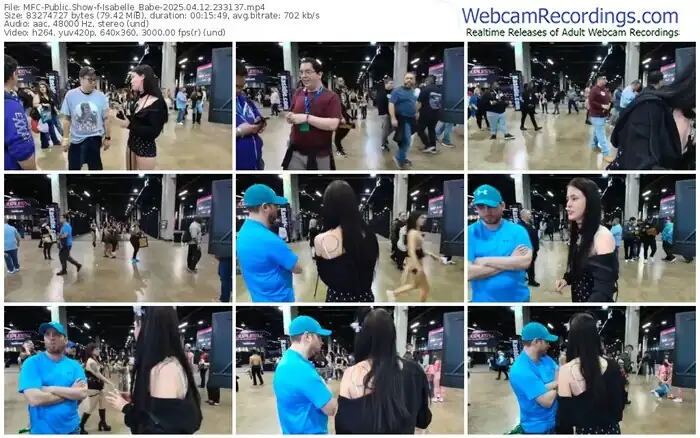 myfreecams-isabelle_babe-04-12-2025-23-31-37
