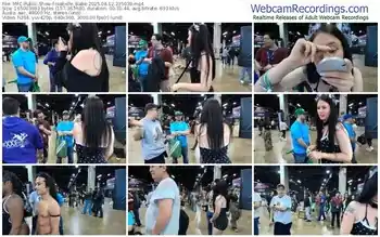 myfreecams-isabelle_babe-04-12-2025-23-50-39