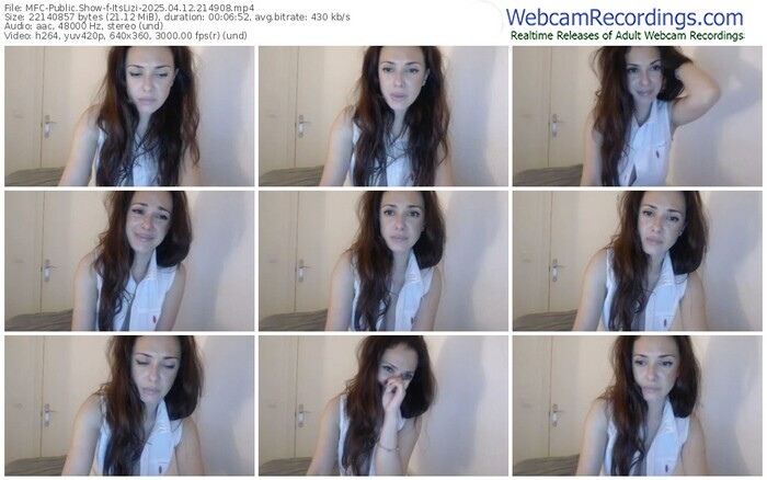 myfreecams-itslizi-04-12-2025-21-49-08