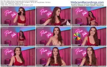 myfreecams-ivygrace-04-12-2025-03-28-30