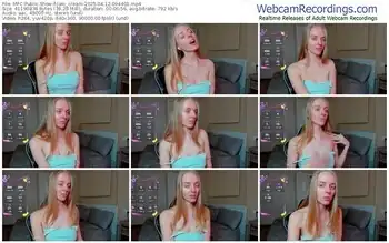 myfreecams-jam_cream-04-12-2025-09-44-01