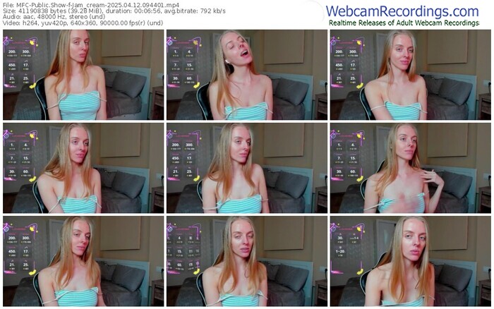 myfreecams-jam_cream-04-12-2025-09-44-01