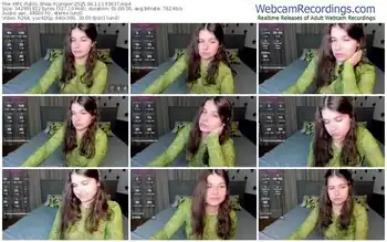 myfreecams-janejer-04-12-2025-19-36-37