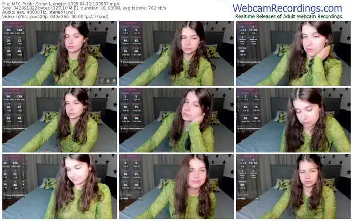 myfreecams-janejer-04-12-2025-19-36-37