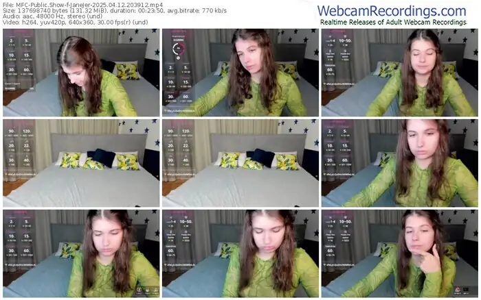 myfreecams-janejer-04-12-2025-20-39-12