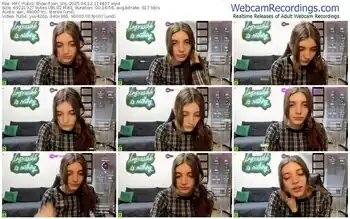 myfreecams-jen_shy-04-12-2025-11-48-37