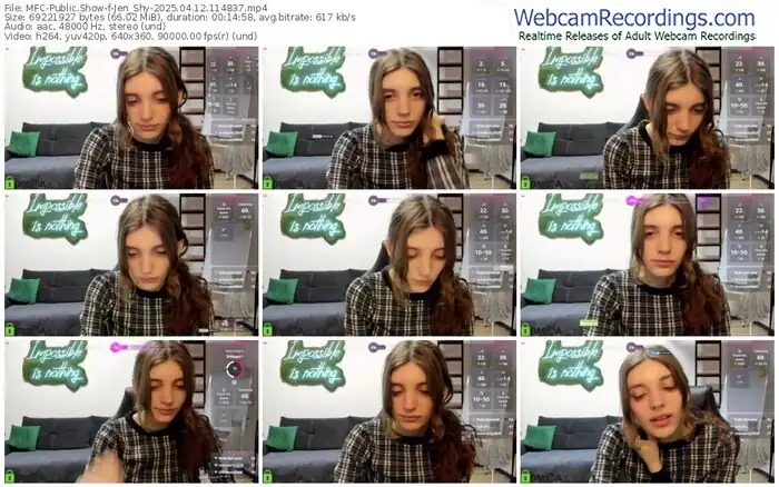 myfreecams-jen_shy-04-12-2025-11-48-37