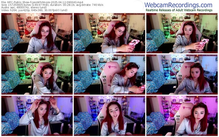 myfreecams-jesswhitmore-04-12-2025-09-06-40