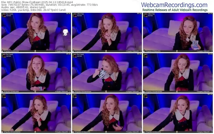 myfreecams-jobearr-04-12-2025-18-56-18