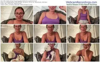 myfreecams-journeyjade-04-12-2025-22-15-37