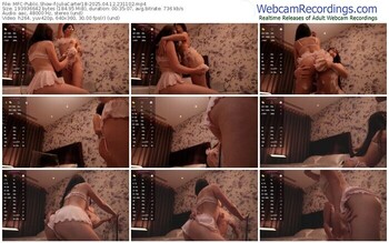 myfreecams-juliacarter18-04-12-2025-23-11-02