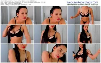 myfreecams-julie__moon-04-12-2025-00-06-55