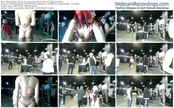 myfreecams-june_more-04-12-2025-23-22-24