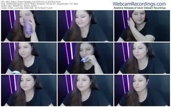 myfreecams-kaida_ice-04-12-2025-10-54-12