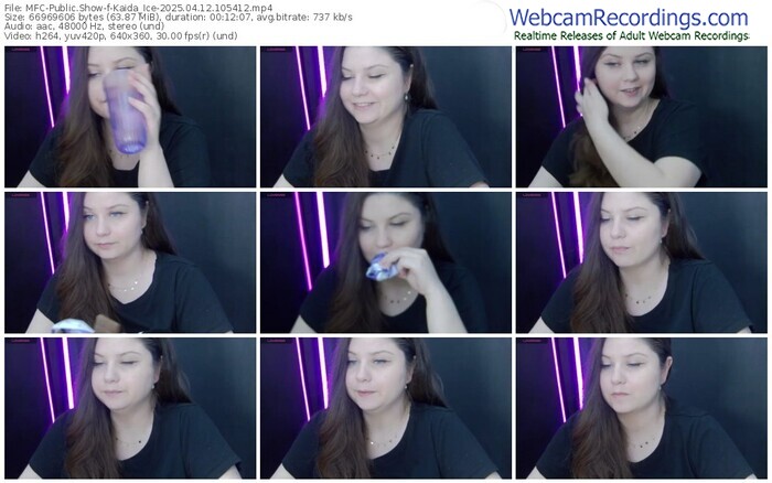 myfreecams-kaida_ice-04-12-2025-10-54-12