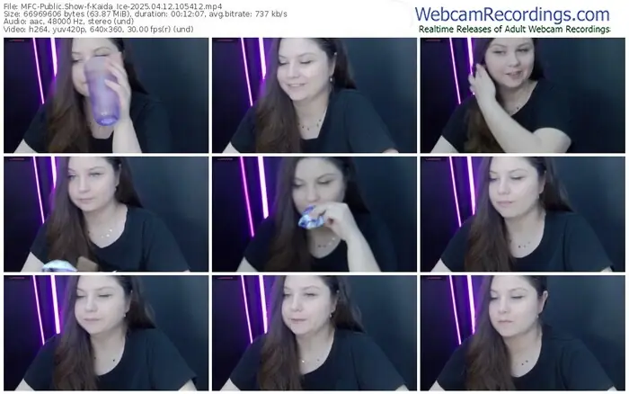 myfreecams-kaida_ice-04-12-2025-10-54-12