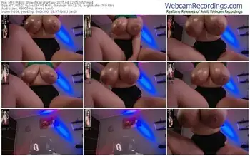 myfreecams-kairafantasy-04-12-2025-05-26-57