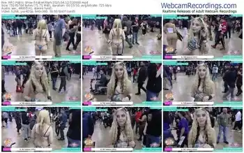 myfreecams-kaliekitten-04-12-2025-02-09-00